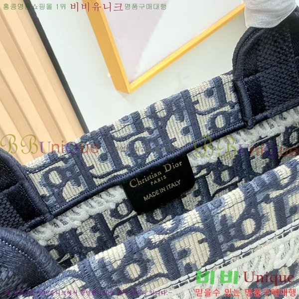 #��� �� ��Ʈ �� ���� M1349-604