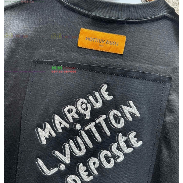 ���� ���̺��� ���� Ƽ���� LV263148-2