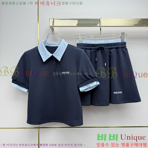 ���� �̿�̿� ��Ʈ MIU453245-4