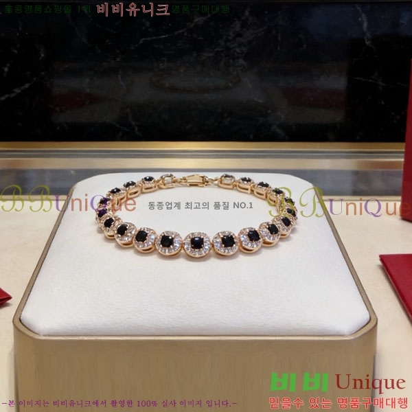 �������� ��쿡 ���� CA3564560-7