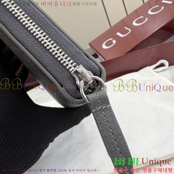 #���� GG ������ ���� ���� 856562-102