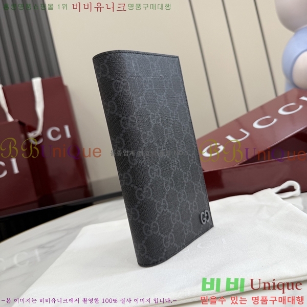 #���� GG ������ ���� ������ 856563-101