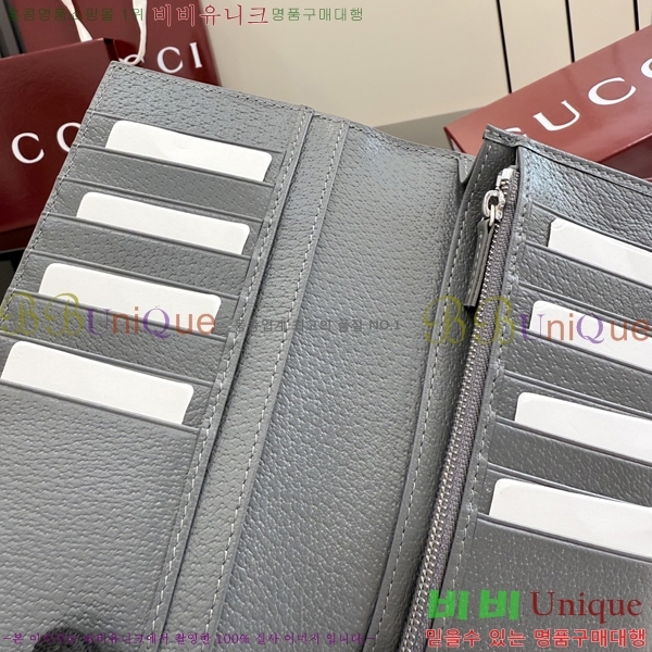 #���� GG ������ ���� ������ 856563-101