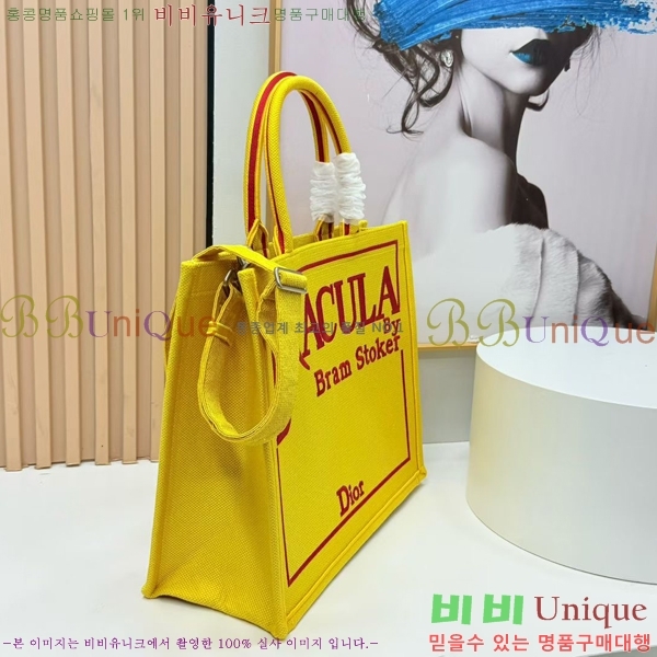 #��� �� ��Ʈ �� ���� 1BTSH295-102