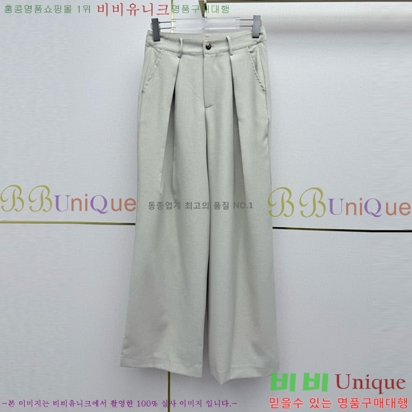 ���� ��� ��Ʈ DO345602-9