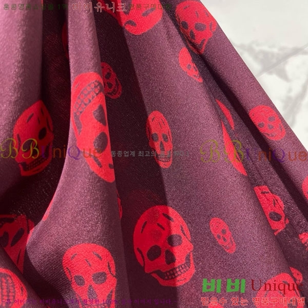 ���� �˷�������� �μҸ�/���� AQW13453245