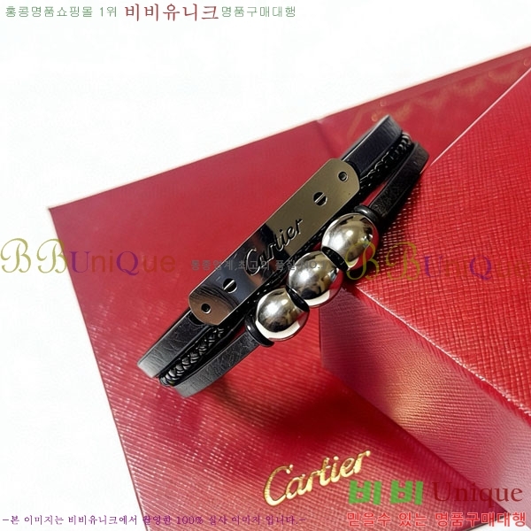 �������� ��쿡 ���� CA3564560-8