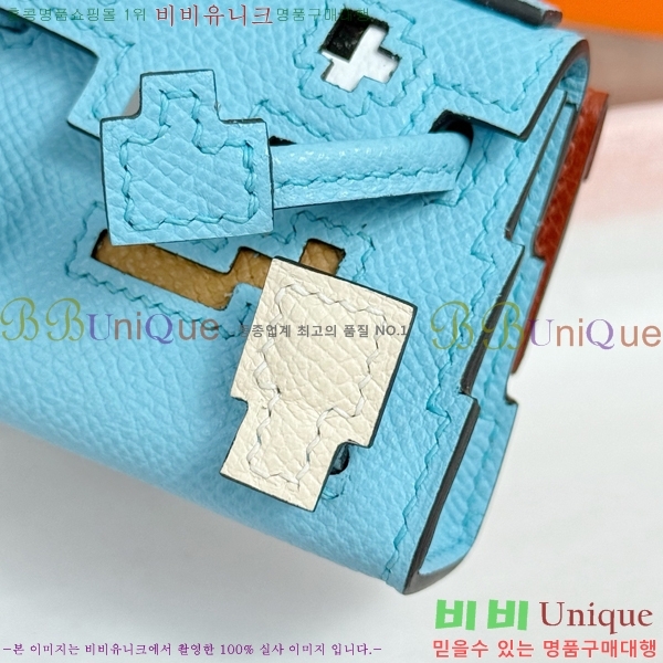 #����*�� �̸� �� �� HE26392372