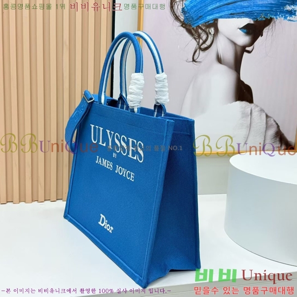 #��� �� ��Ʈ �� ���� M1349-615