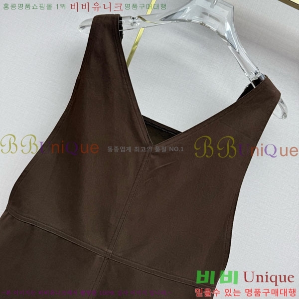 ���� �̿�̿� �ủġ�� MU1234504-8