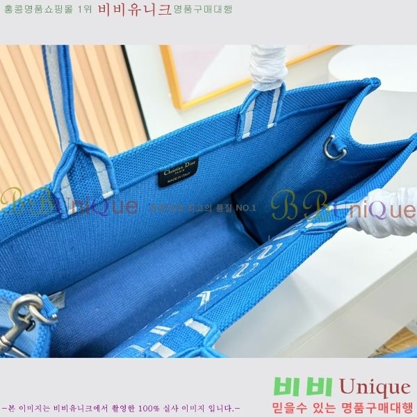 #��� �� ��Ʈ �� ���� M1349-615