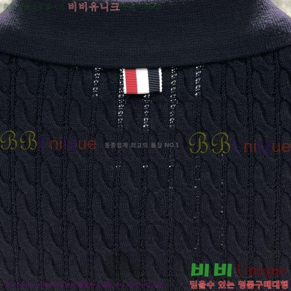  ����� ī�� ���� Ƽ���� TB68573