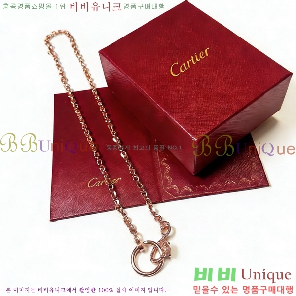 �������� ��쿡 ����� CA450324-3