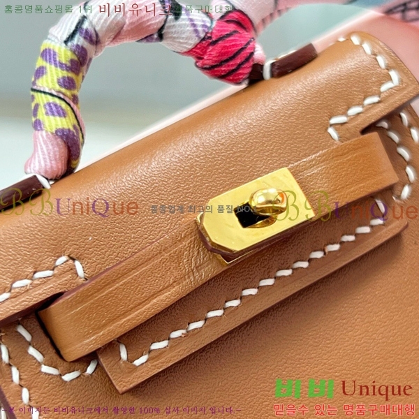 #����*�� �̸� ���� HE2639230-9