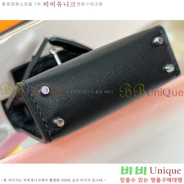 #����*�� �̸� ���� HE2639230-8