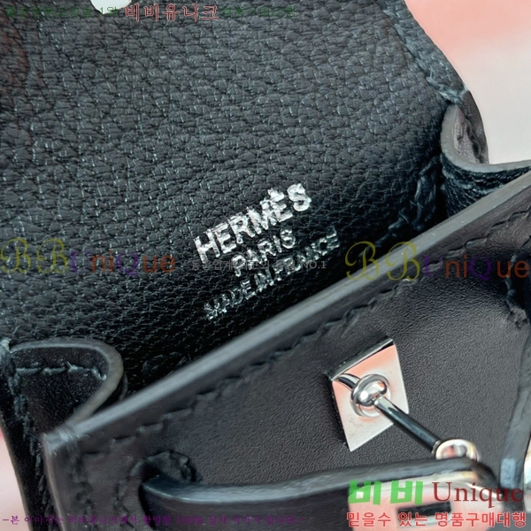 #����*�� �̸� ���� HE2639230-8