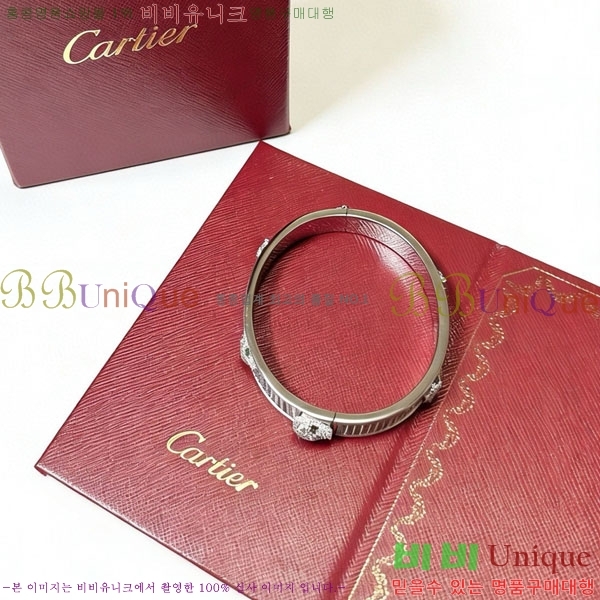 �������� ��쿡 ���� CA3564560-9