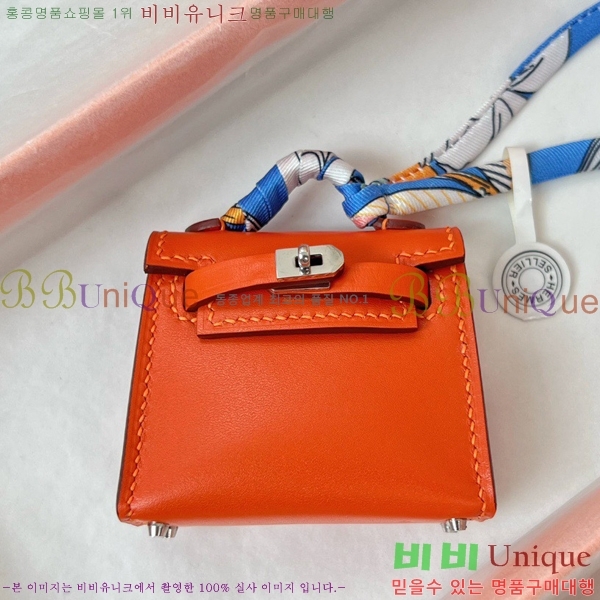 #����*�� �̸� ���� HE2639230-5