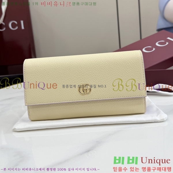 #���� GG ���� ������ 456116-110