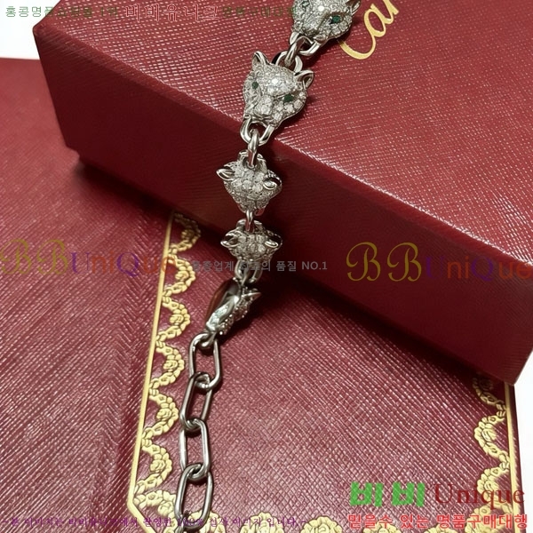 �������� ��쿡 ���� CA3564560-12