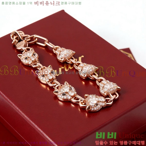 �������� ��쿡 ���� CA3564560-14