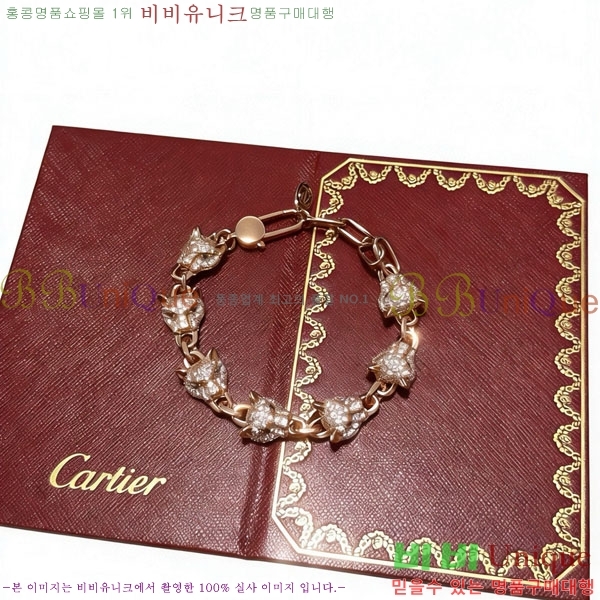 �������� ��쿡 ���� CA3564560-14