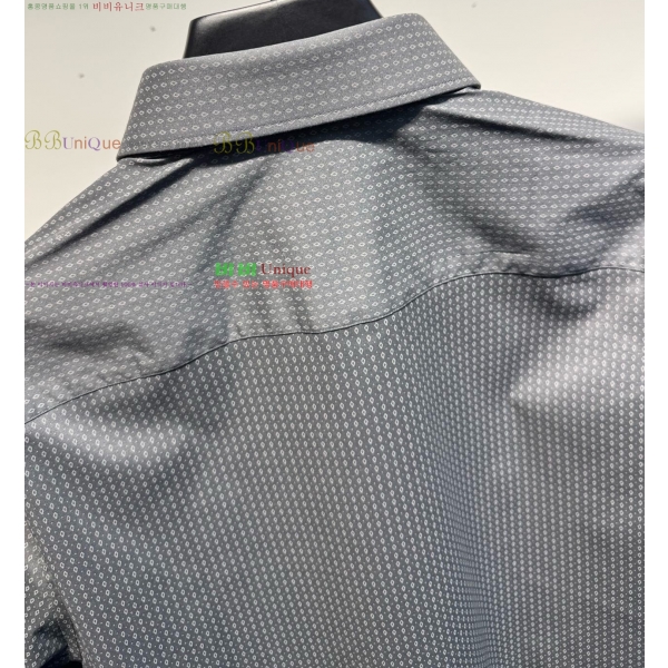 ���� �����޽� ���� HE467289-1