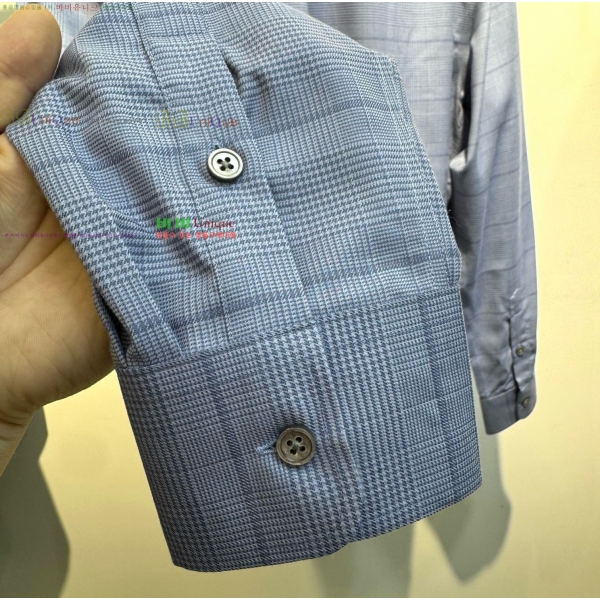 ���� ���ڷ� ��ġ�ڸ� ���� BC872614-1