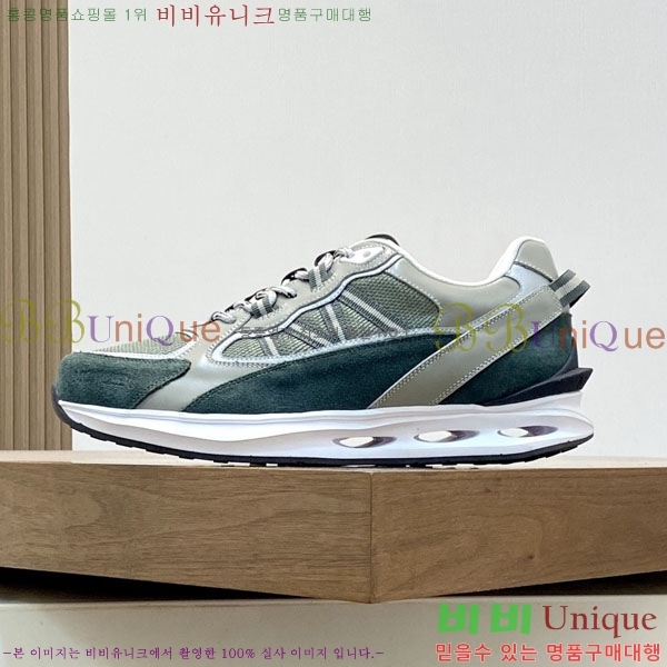 ���� ��**�� ����Ŀ�� MO592266