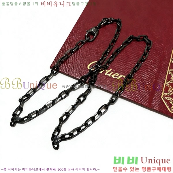 �������� ��쿡 ����� CA450324-9