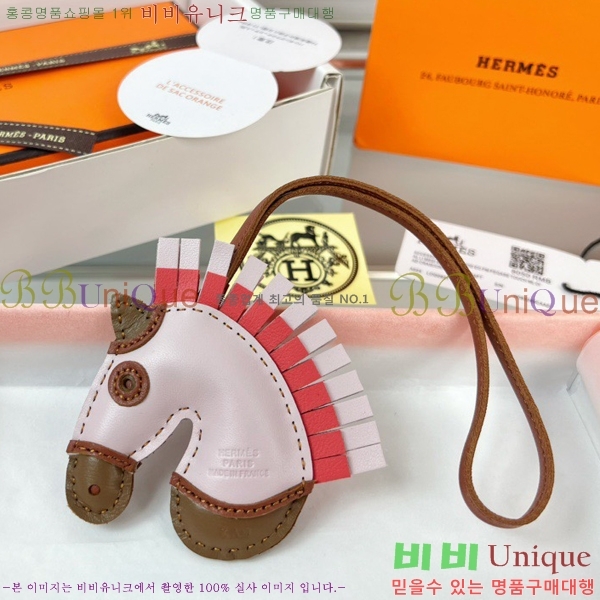 #����*�� ���� �� ���Ӹ� ���� HE2639232-10