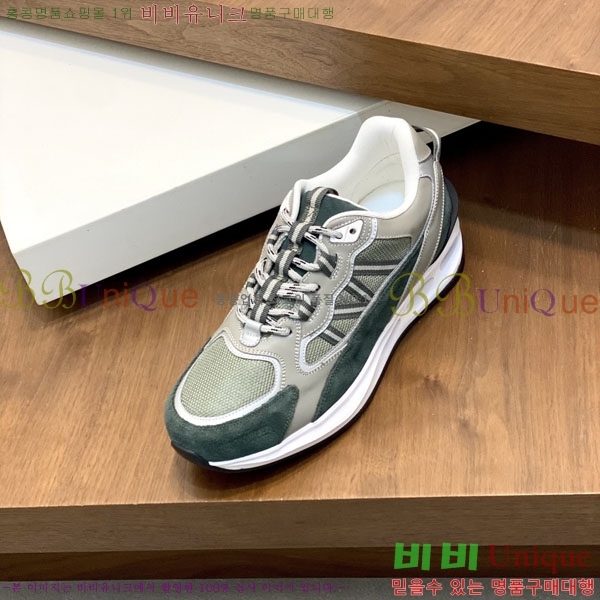 ���� ��**�� ����Ŀ�� MO592266