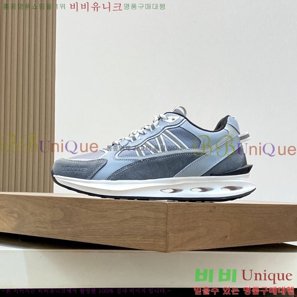 ���� ��**�� ����Ŀ�� MO592266-3