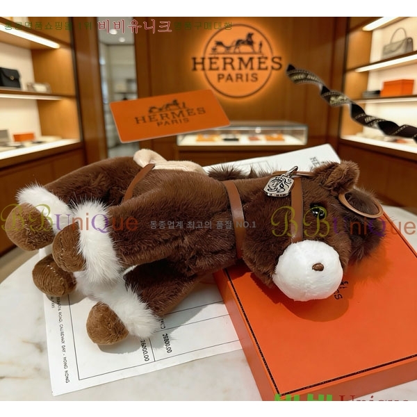 �����޽� ���� HE954560-1