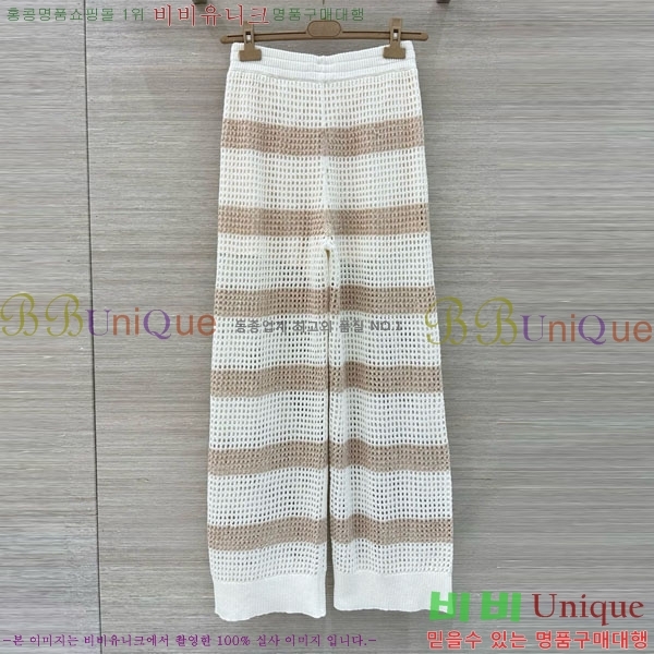 ���� ���ڷ� ��ġ�ڸ� ��Ʈ BC34677-3