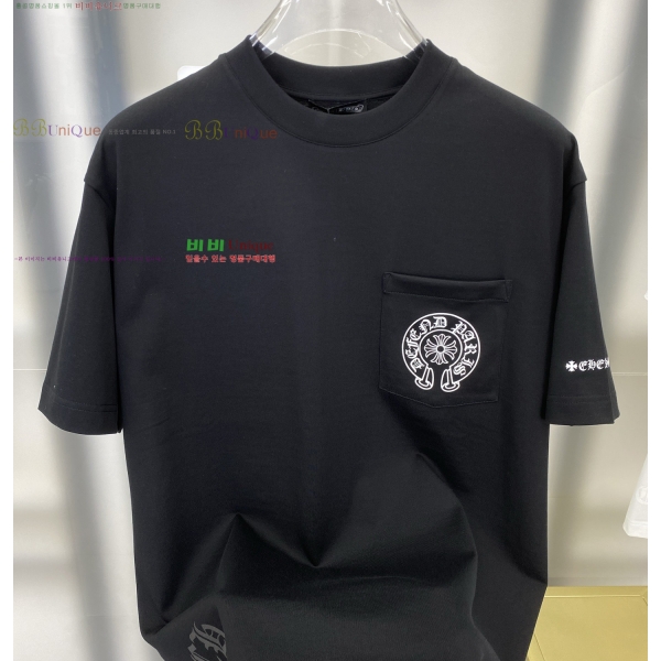 ���� ũ������ ���� Ƽ���� CH814270-1