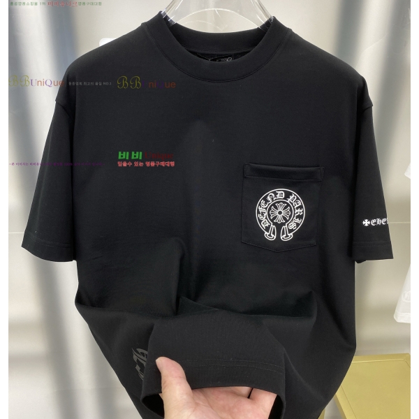 ���� ũ������ ���� Ƽ���� CH814270-1