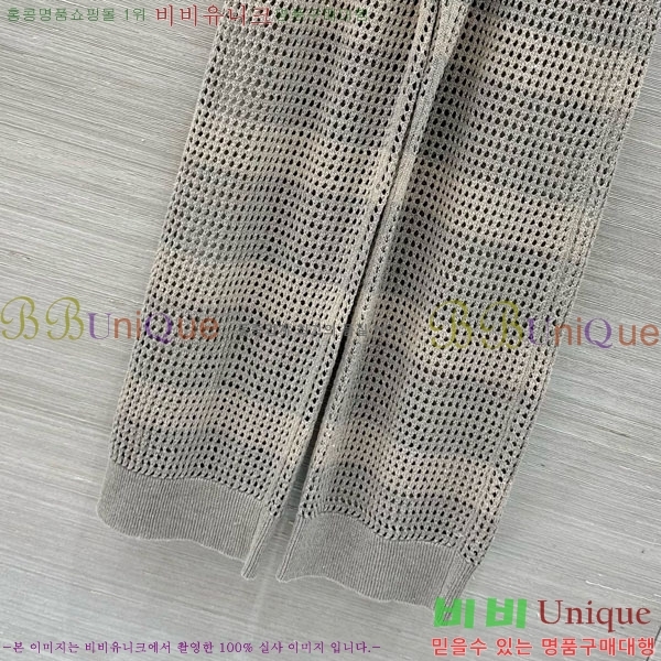 ���� ���ڷ� ��ġ�ڸ� ��Ʈ BC34677-4