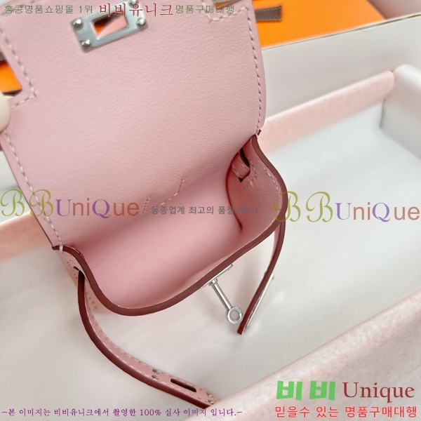 #����*�� �̸� �佺Ƽ�� ���� HE2639211-6