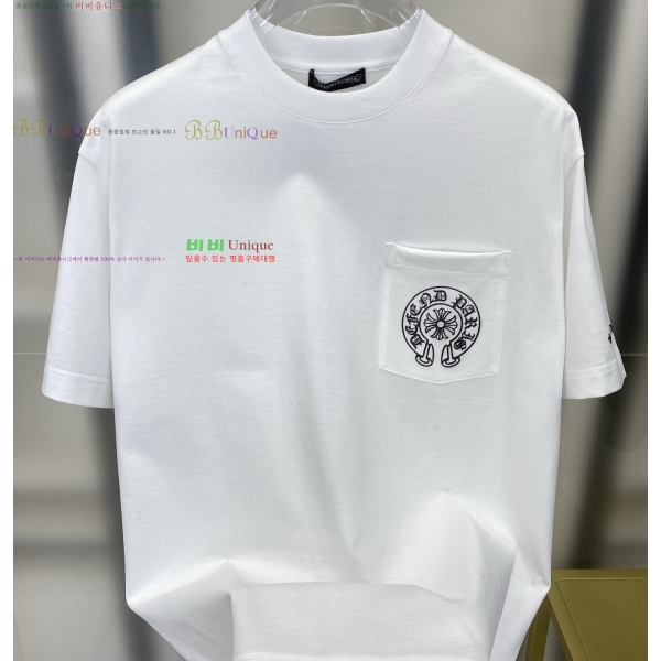 ���� ũ������ ���� Ƽ���� CH814270-2