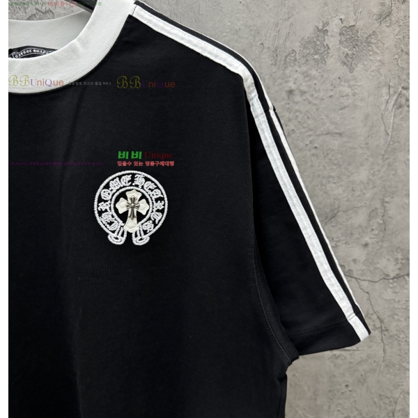 ���� ũ������ ���� Ƽ���� CH814568-1