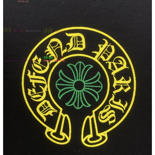 ���� ũ������ ���� Ƽ���� CH814270-3