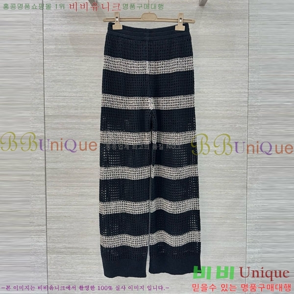 ���� ���ڷ� ��ġ�ڸ� ��Ʈ BC34677-5