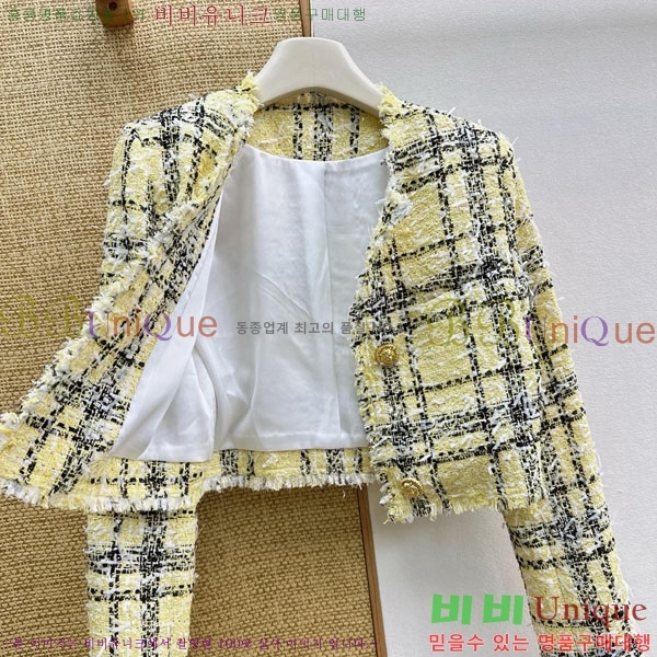 ���� �߸� ��Ŷ BAM34506-2