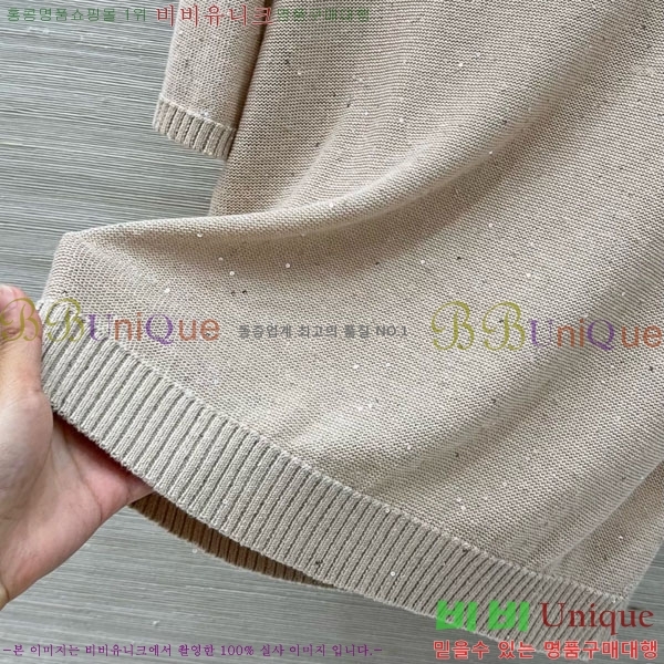 ���� ���ڷ� ��ġ�ڸ� ��Ʈ BC34677-6