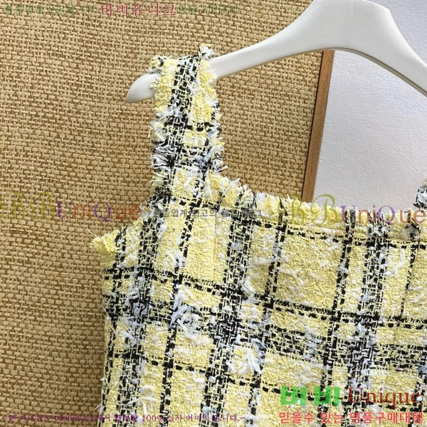 ���� �߸� ���ǽ� BAM34506-3