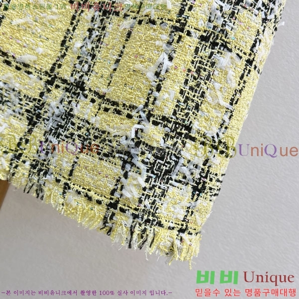 ���� �߸� ���ǽ� BAM34506-3