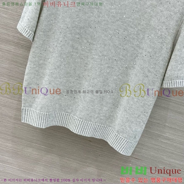 ���� ���ڷ� ��ġ�ڸ� ��Ʈ BC34677-7