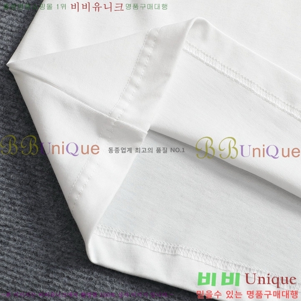 ���� ũ������ ���� Ƽ���� CH814569-1