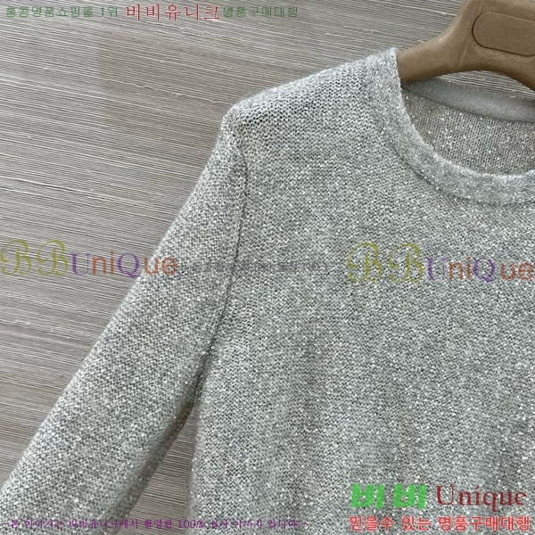 ���� ���ڷ� ��ġ�ڸ� ������ BC367803-6